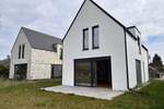 Einfamilienhaus Königs Wusterhausen Senzig - 4 Zimmer, 118 m&sup2;, 579.000&euro; | Angebot:26867722