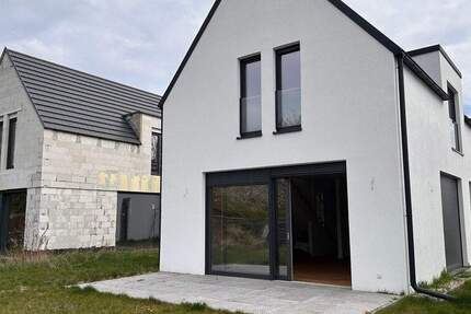 Haus Königs Wusterhausen Senzig - 4 Zimmer, 118 m&sup2;, 579.000&euro; | Angebot:26867722