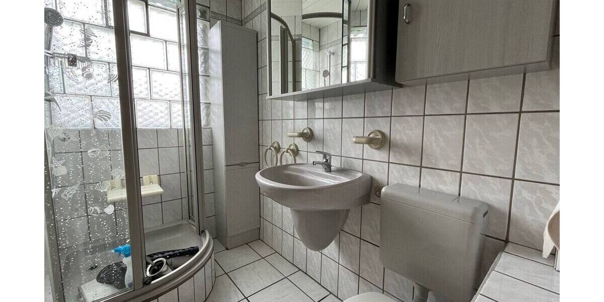 Einfamilienhaus Würselen - 5 Zimmer, 110 m&sup2;, 325.000&euro; | Angebot:26392124