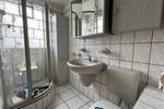Einfamilienhaus Würselen - 5 Zimmer, 110 m&sup2;, 325.000&euro; | Angebot:26392124