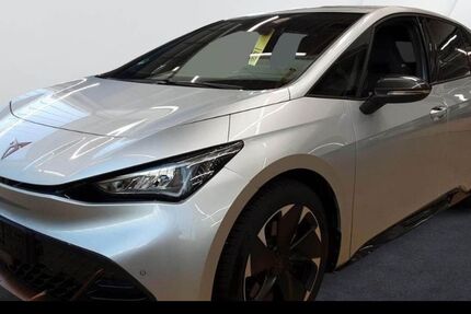 Cupra Born 12.950 km 34.950 &euro; Donauwörth 86609