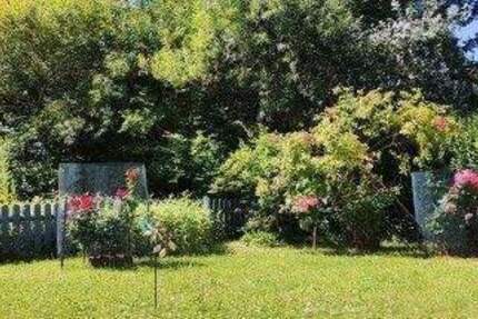 Haus Wiek - 3 Zimmer, 305.000&euro; | Angebot:26375921