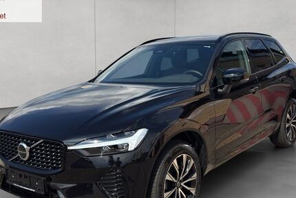 Volvo XC60 19.908 km 49.700 € Frankfurt am Main 60486