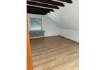 Dachgeschoßwohnung Neunkirchen - 2 Zimmer, 85 m&sup2;, 740&euro; | Angebot:26123033