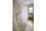 Etagenwohnung Oelsnitz (Erzgebirge) - 2 Zimmer, 60 m&sup2;, 450&euro; | Angebot:24812636