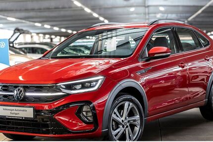 VW Taigo 60.388 km 20.330 &euro; Stuttgart-Feuerbach 70469