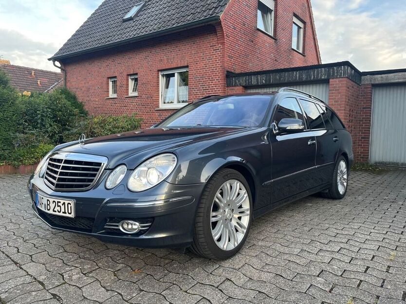 E 280