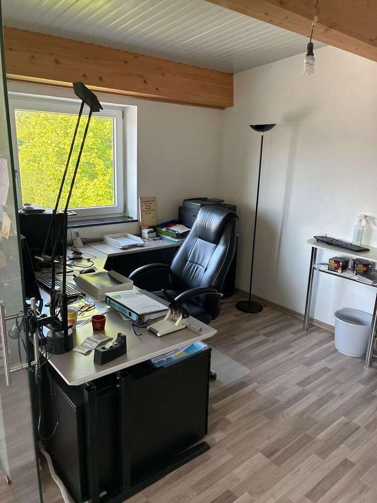 Büro in Altomünster 460 € 46 m²