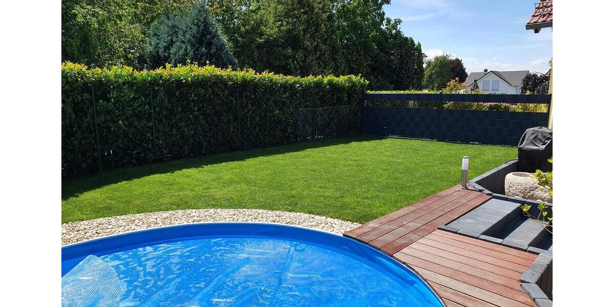 Mehrfamilienhaus, Wohnhaus Hennef (Sieg) - 12 Zimmer, 349 m&sup2;, 920.000&euro; | Angebot:27096756