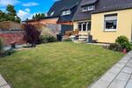 Doppelhaushälfte Dessau-Roßlau Dessau - 4 Zimmer, 110 m&sup2;, 245.000&euro; | Angebot:26946621