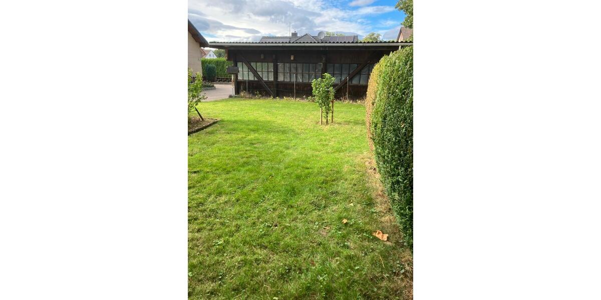 Einfamilienhaus Extertal - 9 Zimmer, 220 m&sup2;, 364.000&euro; | Angebot:26889274