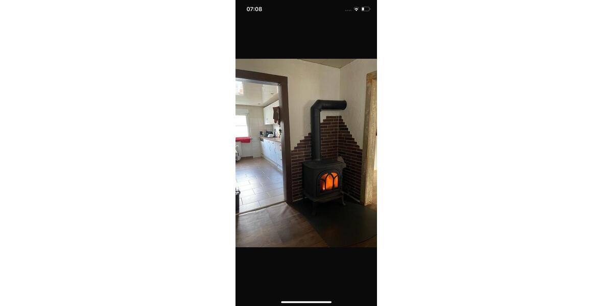 Reihenhaus Rodalben - 5 Zimmer, 127 m&sup2;, 99.000&euro; | Angebot:27232951