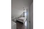 Dachgeschoßwohnung Hankensbüttel - 3 Zimmer, 63 m&sup2;, 550&euro; | Angebot:26126304
