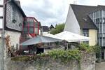 Gewerbeobjekt Limburg an der Lahn Limburg - 635.000&euro; | Angebot:26584676