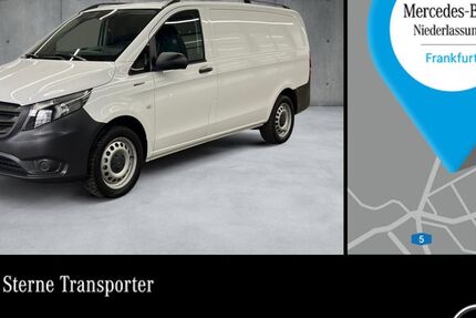Mercedes-Benz Vito 38.427 km 15.446 &euro; Frankfurt 60488