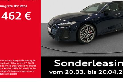 Audi A5 9.455 km 50.950 &euro; Aalen 73431