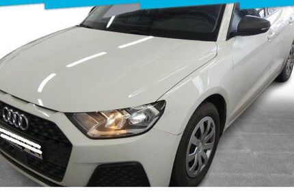 Audi A1 24.000 km 18.950 &euro; Berlin 13599
