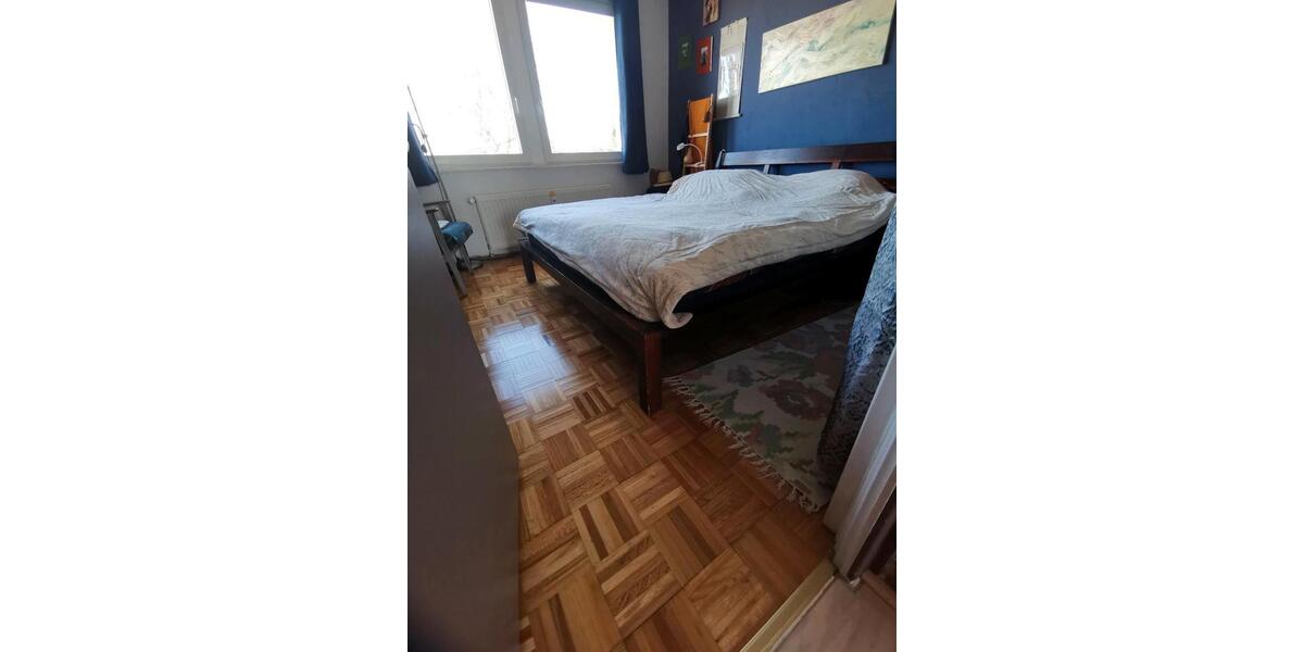 Etagenwohnung Reichenbach im Vogtland - 2 Zimmer, 46 m&sup2;, 37.500&euro; | Angebot:25715653