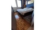 Etagenwohnung Reichenbach im Vogtland - 2 Zimmer, 46 m&sup2;, 37.500&euro; | Angebot:25715653