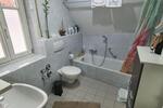 Maisonettenwohnung Nördlingen - 3 Zimmer, 89 m&sup2;, 309.000&euro; | Angebot:27291344