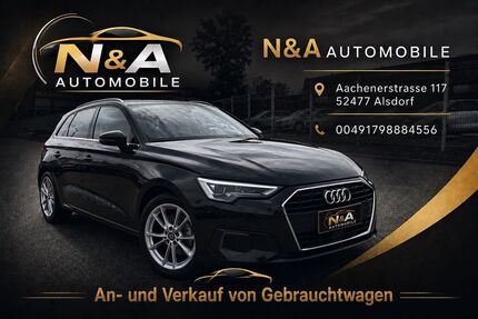 Audi A4 135.867 km 13.900 &euro; Alsdorf 52477