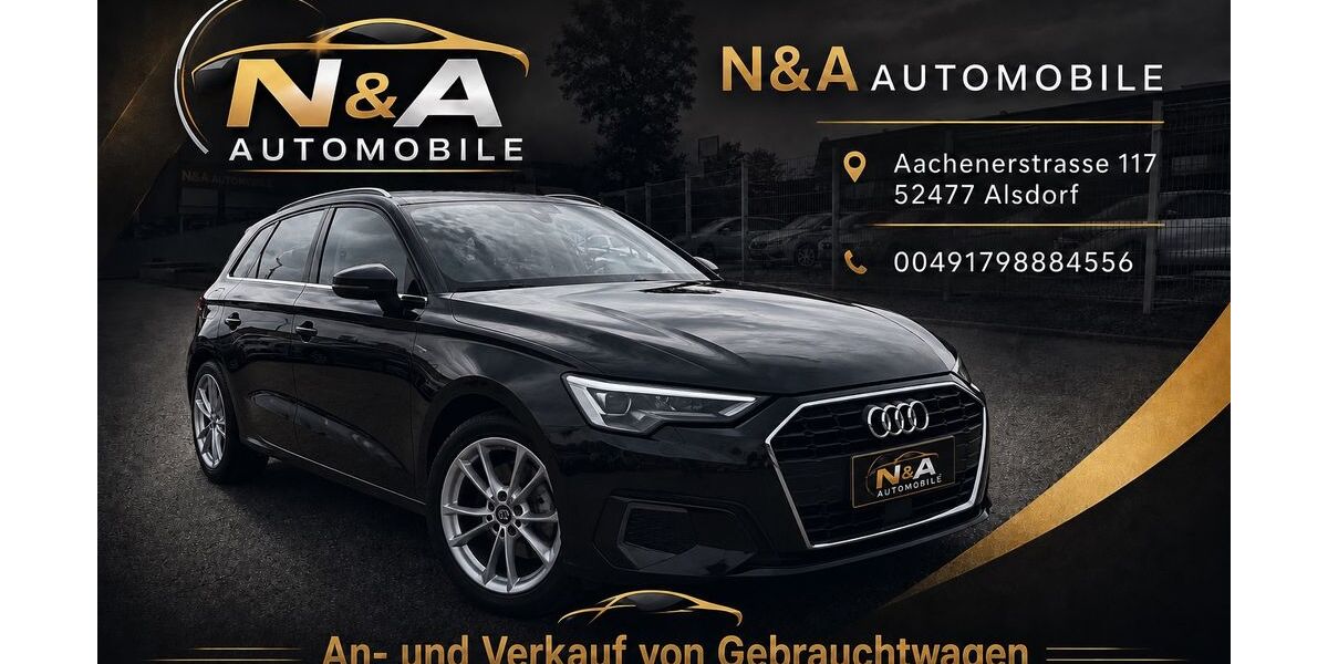 Audi A4 135.867 km 13.900 &euro; Alsdorf 52477
