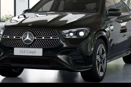 Mercedes-Benz GLE 450 12.519 km 200.000 € Neu-Ulm 89231