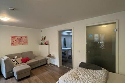 Wohnung Passau Mühltal - 2 Zimmer, 47 m&sup2;, 410&euro; | Angebot:26394250
