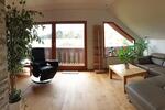 Einfamilienhaus Großerlach - 9.5 Zimmer, 675.000&euro; | Angebot:22841377