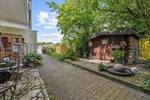 Reihenmittelhaus Unterschleißheim - 5 Zimmer, 145 m&sup2;, 870.000&euro; | Angebot:26826370