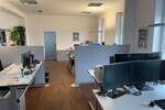 Gewerbeobjekt Jena Nord - 1.894&euro; | Angebot:25871993