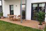 Terrassenwohnung Darmstadt - 4 Zimmer, 101 m&sup2;, 529.000&euro; | Angebot:26840383