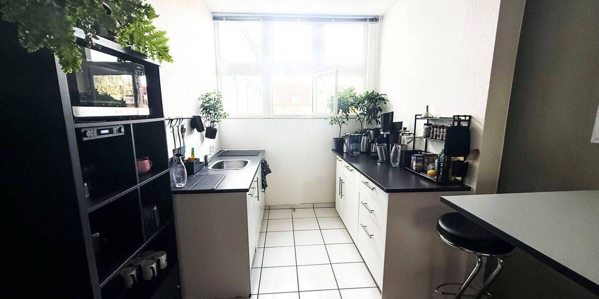 Gewerbeobjekt Köln Bilderstöckchen - 1.150&euro; | Angebot:26345220