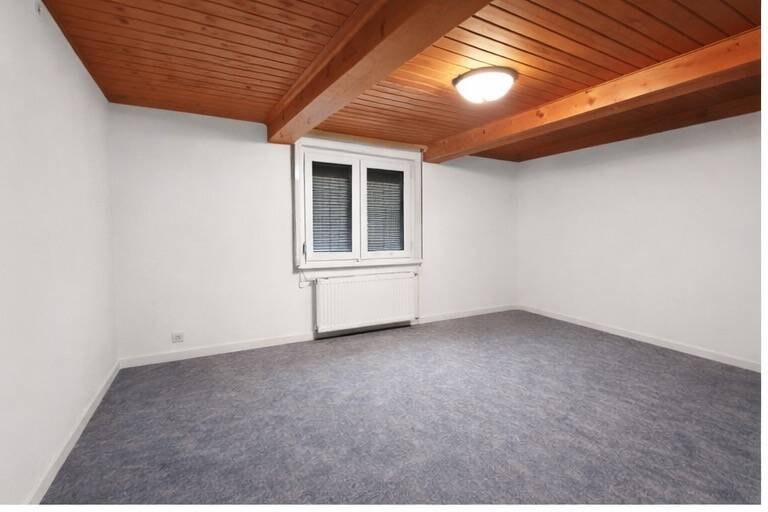 Einfamilienhaus Wiesbaden Bierstadt - 3 Zimmer, 80 m&sup2;, 249.000&euro; | Angebot:26019048