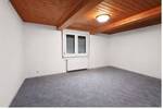 Einfamilienhaus Wiesbaden Bierstadt - 3 Zimmer, 80 m&sup2;, 249.000&euro; | Angebot:26019048