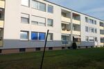 Etagenwohnung Lübbecke - 2 Zimmer, 60 m&sup2;, 85.000&euro; | Angebot:26825703