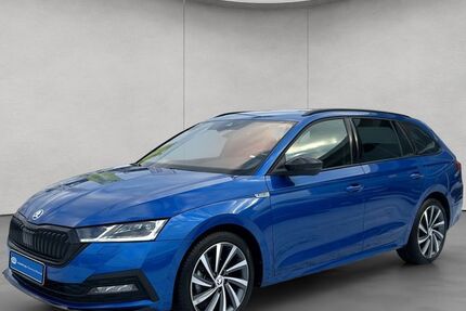 Skoda Octavia 26.915 km 31.990 &euro; Esslingen 73730