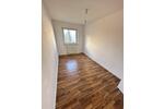 Etagenwohnung Laatzen - 4 Zimmer, 124 m&sup2;, 295.000&euro; | Angebot:26338514