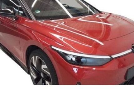 VW ID.7 9.264 km 58.970 &euro; Plattling 94447