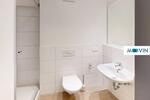 Etagenwohnung Siegen Kaan-Marienborn - 1 Zimmer, 24 m&sup2;, 395&euro; | Angebot:25149675