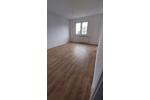 Etagenwohnung Bernsdorf - 1 Zimmer, 30 m&sup2;, 115&euro; | Angebot:23118134