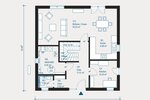 Großzügig leben, individuell gestalten - Euer Home 10 von allkauf - Einfamilienhaus Wurmberg | Angebot:27333235