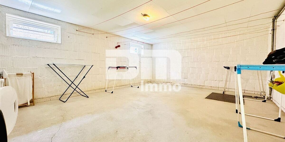 (R)erserviert!!!Exklusive Dachgeschosswohnung mit Balkon & Garage in gefragter Lage der Eichwaldsiedlung - Dachgeschoßwohnung Kassel Bettenhausen | Angebot:27070859
