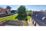 Grundstück Zingst - 351.500&euro; | Angebot:26079980