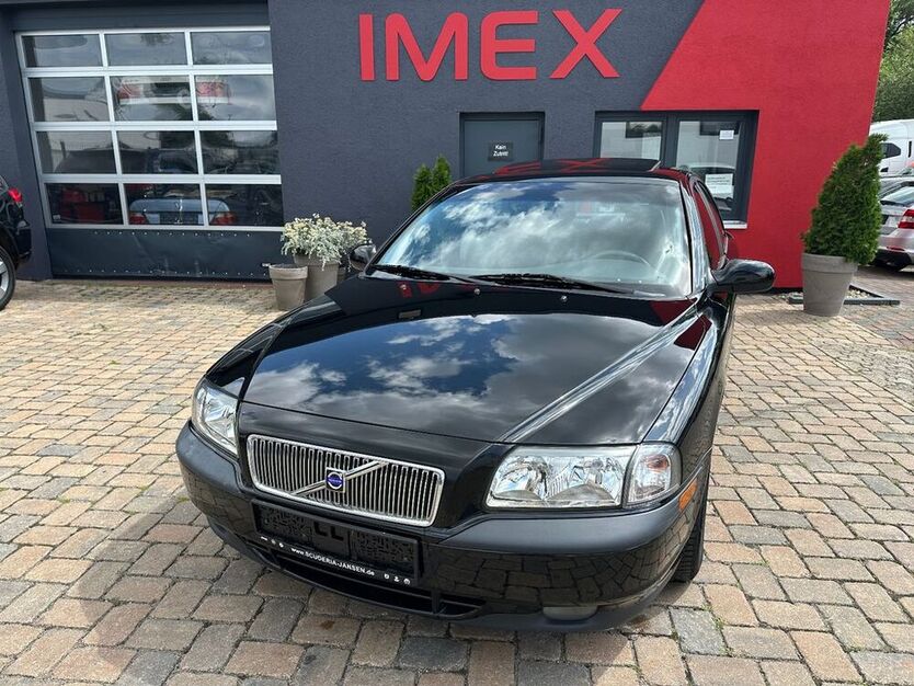 S80