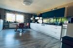Einfamilienhaus Lichtenfels - 9 Zimmer, 315 m&sup2;, 300.000&euro; | Angebot:27085935