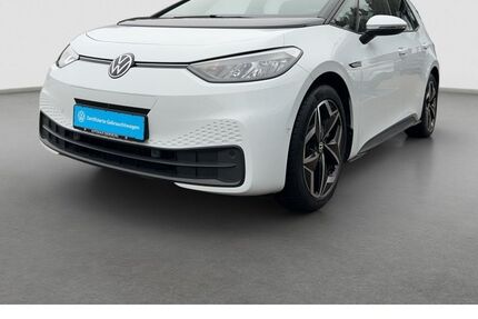 VW ID.3 52.000 km 19.950 € Ebersberg bei München 85560