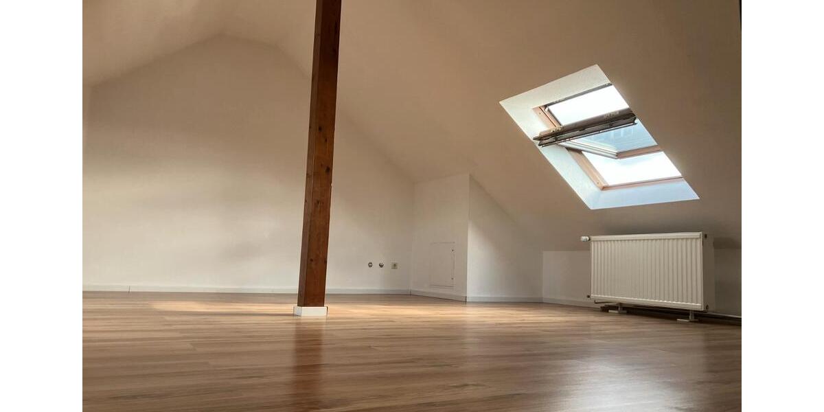 Maisonettenwohnung Herzogenrath - 4 Zimmer, 100 m&sup2;, 179.000&euro; | Angebot:27157944