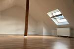Maisonettenwohnung Herzogenrath - 4 Zimmer, 100 m&sup2;, 179.000&euro; | Angebot:27157944