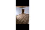 Etagenwohnung Fernwald - 4 Zimmer, 108 m&sup2;, 1.350&euro; | Angebot:26409336